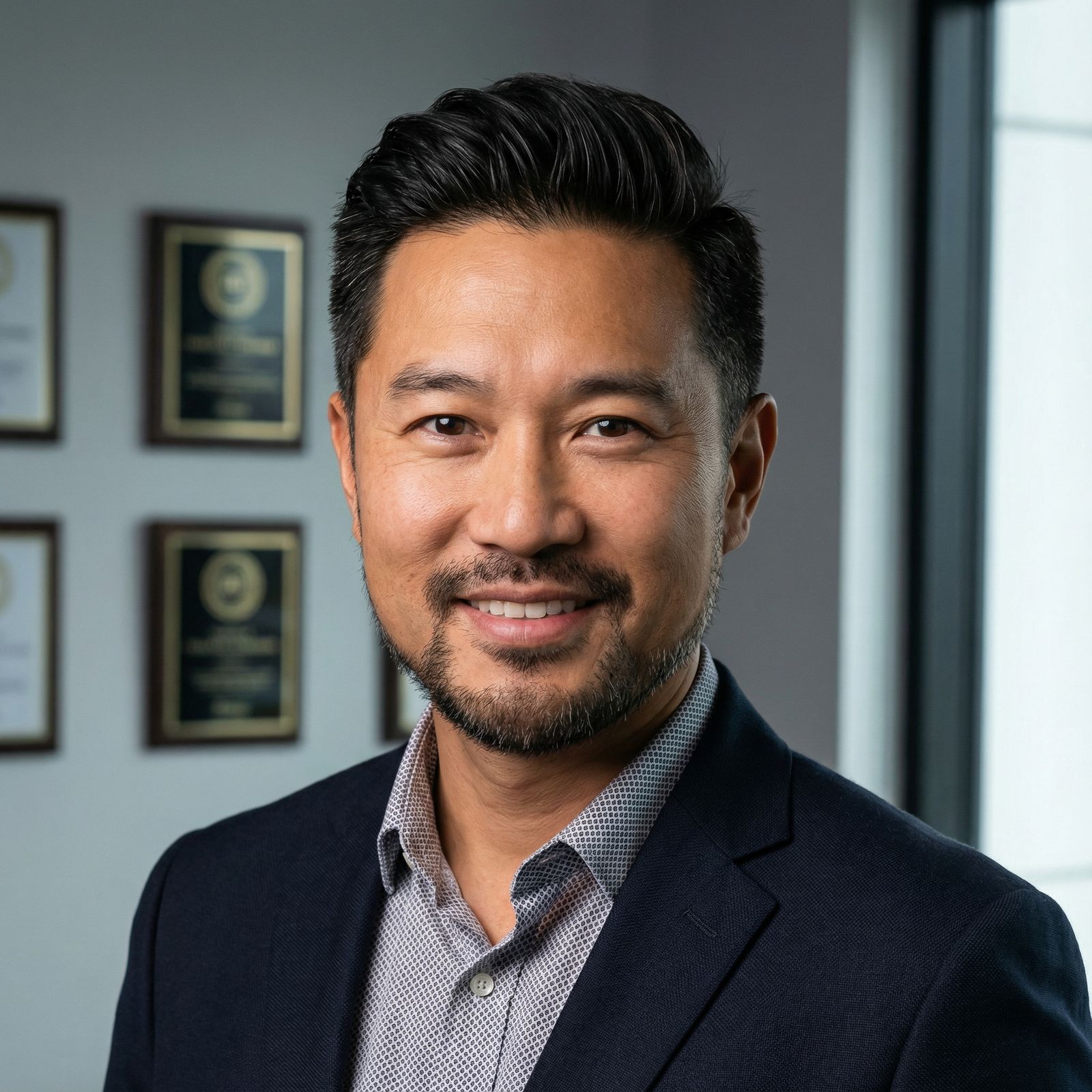 国产视频演员顾问